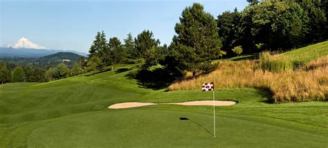 Persimmon country club. Things To Know About Persimmon country club. 