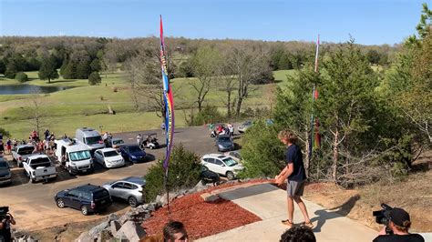Apr 10, 2023 ... 33:50 · Go to channel · OTB Tour Skins #86 | B9 | Fan Experience at Persimmon Ridge Resort. GK Pro Disc Golf•40K views · 31:02 · Go to .... 