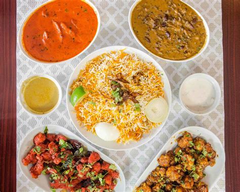 Get menu, photos and location information for Persis Biryani Indian Grill (Persis Piscataway) in Piscataway, NJ. ... 1665 Stelton Rd, Piscataway, NJ 08854. Additional .... 