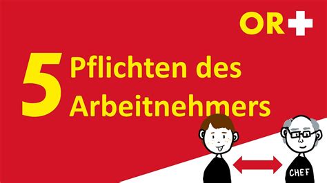 Persönlichkeitsschutz des arbeitnehmers nach or art. - Repair manual for freightliner air conditioned systems.