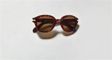 Persol® Sunglasses - Timeless Italian Style and Quality Persol USA