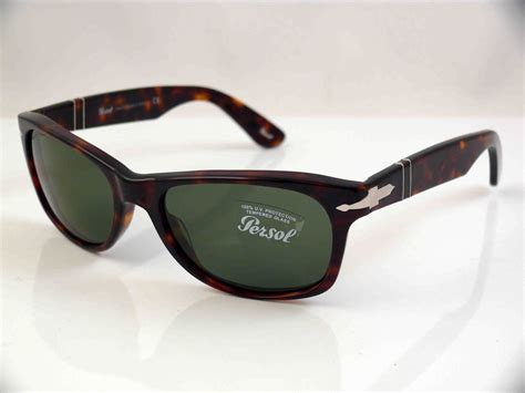 Persol Sunglasses - Italy Forum - Tripadvisor