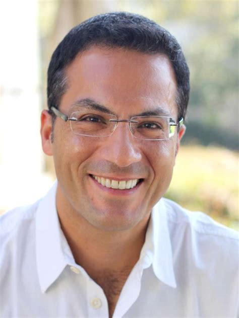 Person: Siavash: A comprehensive