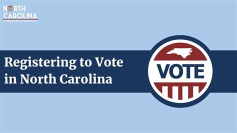 Person County Voter Records Search (North Carolina) - County …