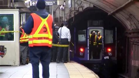 Person dies after being hit by BART train in Berkeley