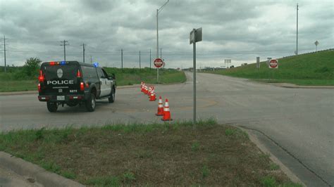 Person hit, killed on FM 973 in Del Valle