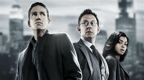  Person of Interest. 66 Metascore. 2011 -2016. 5 Seasons. CBS. Drama, Tech & Gaming, Action & Adventure, Science Fiction. TV14. Watchlist. A presumed-dead ex-CIA agent and a billionaire software ... .