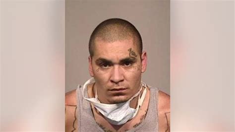 Person stabbed several times in Santa Rosa, suspect arrested