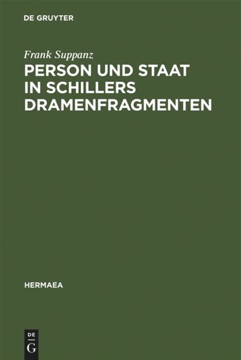 Person und staat in schillers dramenfragmenten. - Exploring classical mandolin technique and repertoire berklee guide.