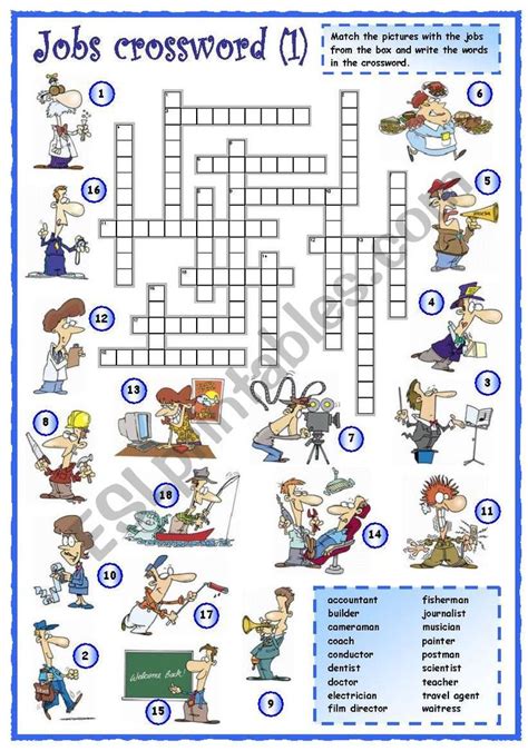 Aug 21, 2023 · The crossword clue Jumping off point with 11 letters was last seen on the August 21, 2023. We found 20 possible solutions for this clue. We think the likely answer to this clue is SPRINGBOARD. You can easily improve your search by specifying the number of letters in the answer. 