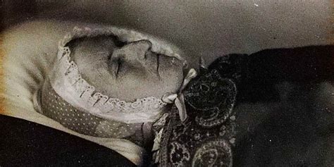 Person who does autopsies for police name.  In 2008 A post mortem examina...