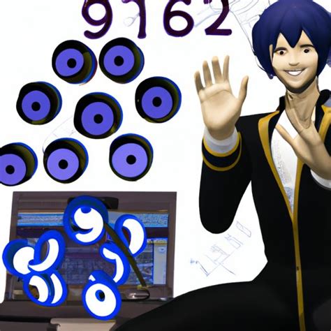 Persona 3 when were numbers invented. When were numbers invented: 6000 years ago: May-6: Water low in calcium or magnesium: Soft Water: May-13: The Earth's rotation speed at the equator: 17000 km/h: May-15: English translation of "pan" Bread: Jun-15 "It rained all last week [BLANK] it'll rain again today." "And..." Jun-17: Origins of magic: Shamanism: Jun-22: The fish that is NOT ... 