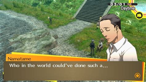 Persona 4 namatame voice actor. .  <a href=https://admin.menteafiada.irwing.com.br/yg50orpyk3/in...