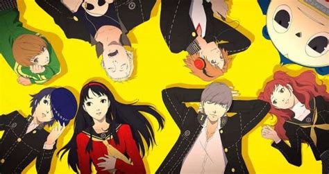 Persona 4Golden. Sky Balance appears on the 9th and 10th floors of Marukyu Striptease in the Midnight Channel. Unlike its predecessor in Persona 3, it will repel everything …. 