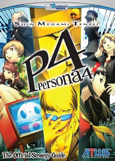 Persona 4 the official strategy guide. - Solution manual antenna theory balanis 3rd edition.