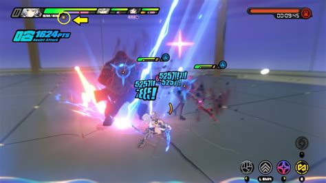 Persona 5 does fire boost stack. ) However, the effects of passive buffs cannot stack pas...