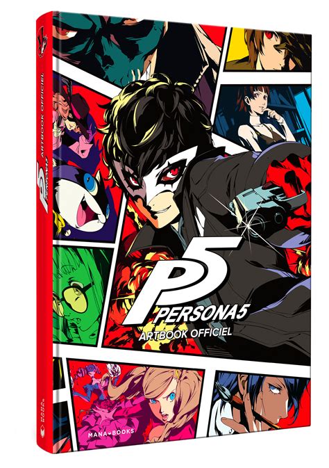Persona 5 mana gain. Things To Know About Persona 5 mana gain. 