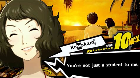 Persona 5 royal hawaii date. Things To Know About Persona 5 royal hawaii date. 