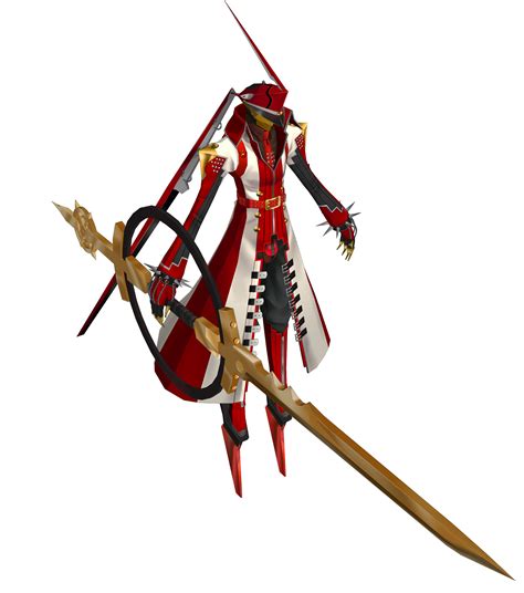 Persona 5 royal izanagi no okami. Making specific Persona builds is something I personally find a lot of fun but it does require a bunch of messing around with skill cards, proper fusions and skill inheritance, grinding, etc. - you have to go out of your way to do it. With that in mind, I don't blame anyone for not doing it; I personally don't even consider doing Persona builds ... 