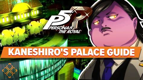 In this guide you will see the locations of all three will seeds in Kaneshiro palace in Persona 5 Royal on PS4 Pro.Timestamps00:00 Intro00:04 1st Will Seed :... . Persona 5 royal kaneshiro palace will seeds