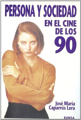 Persona y sociedad en el cine de los noventa. - Chemistry a guided inquiry 5e full book by moog.