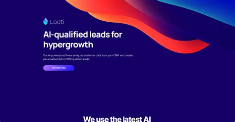 PersonaCardAI - Customer analysis - AI Database