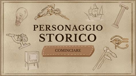 Personaggiostorico.asp. We would like to show you a description here but the site won’t allow us. 