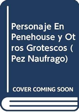 Personaje en penehouse y otros grotescos. - Panasonic th 42phd5 th 42phw5 service manual repair guide.