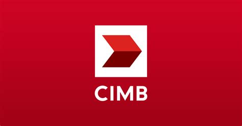 Personal Banking Savings, Credit Cards and Loans CIMB KH