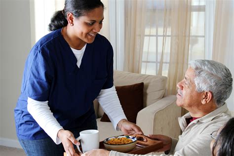 Personal Care Homes Are There Senior Personal Care Homes …