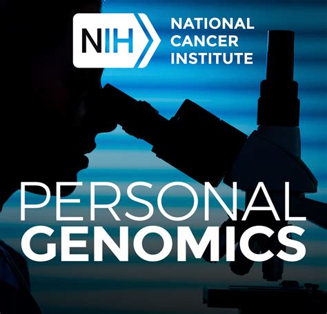 Personal Genomics Podcast - E4: Who is the Honey Badger?