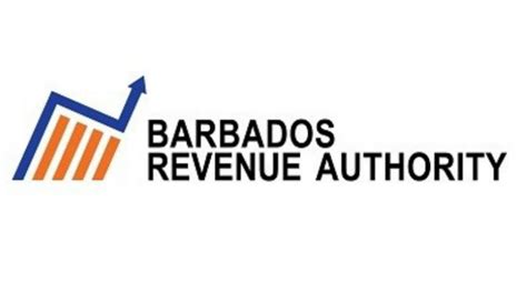 Personal Income Tax Filing Season Has Begun - Barbados …