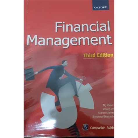 Personal Information Management Third Edition