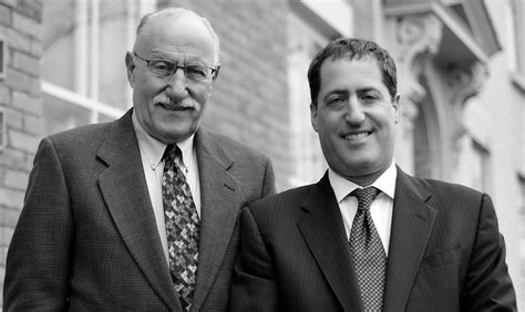 Personal Injury, Lawyer, Greenberg and Greenberg, Hudson