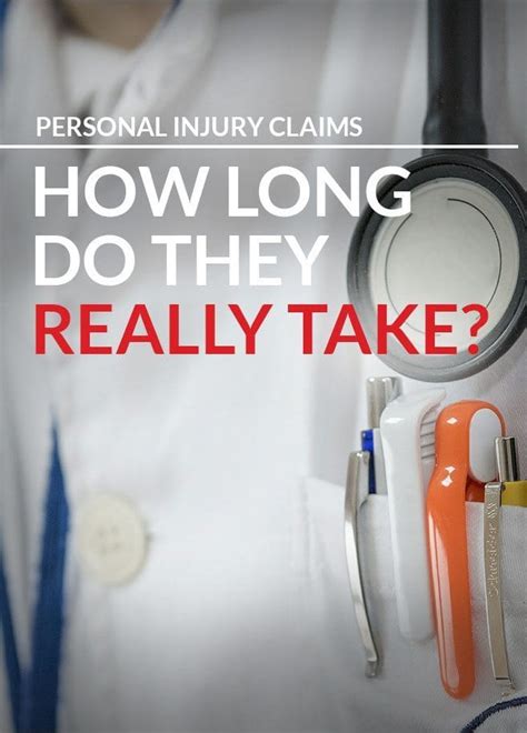 Personal Injury Claim in Derby, Kansas on Vimeo