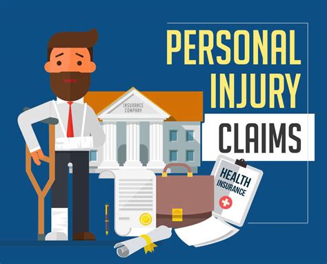 Personal Injury Claims in Honey Bend, IL Injury Lawyers Honey Bend