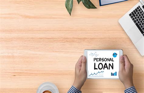 Personal Loan - Apply Personal Loan Online @10.15