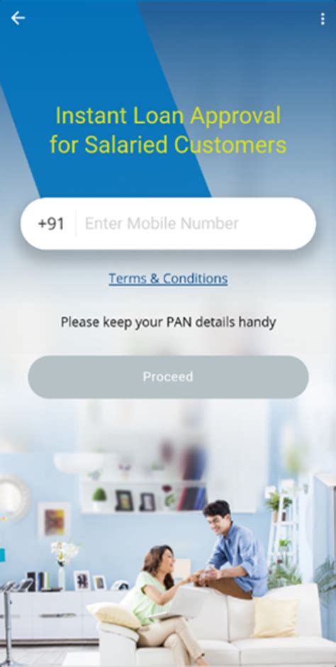 Personal Loan App CapitalNow APK Download for Android 