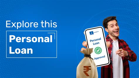 Personal Loan in Bhopal: Apply for Instant Personal Loan - Bajaj …