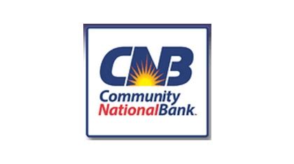 Personal Loans - Community National Bank (Midland, TX)