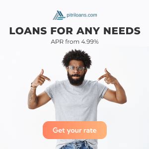 Personal Loans in Hazlehurst, GA For Bad Credit pitriloans.com