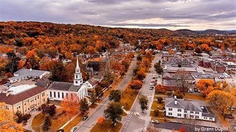 Personal Property : Town of New Milford, CT