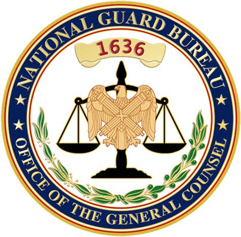 Personal Property Claims Office of the General Counsel