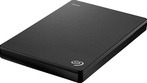 Personal Storage externe harde schijf Seagate Support Nederland