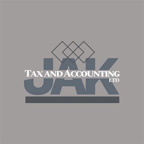 Personal Tax Preparation Jak Tax United States