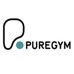 Personal Trainer/Fitness Coach - Peterborough South, PureGym ...