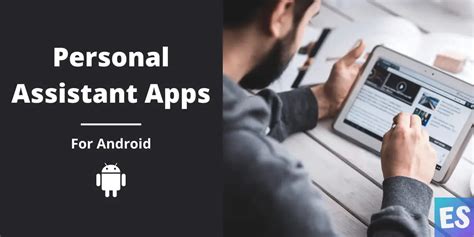 Personal assistant app. Apps from AI-personal assistant providers are often used as remote controls to smart devices. The app allows you to control your smart devices remotely, so that you can manage your home even when away. 7.2.4. Interoperability. Compatibility doesn’t limit itself to one brand or ecosystem. Interoperability is a goal of many AI … 