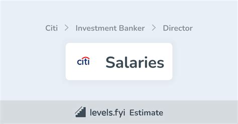 Personal banker citibank salary. Things To Know About Personal banker citibank salary. 