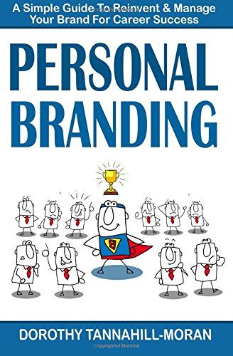 Personal branding a simple guide to reinvent and manage your brand for career success. - Solution manual protective relaying principles and applications.