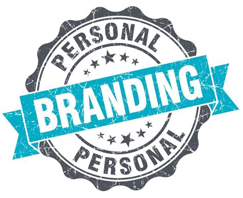 Personal branding training. Things To Know About Personal branding training. 